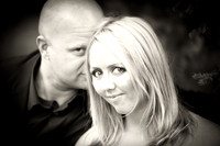030a-Kristine and Evan E-Shoot