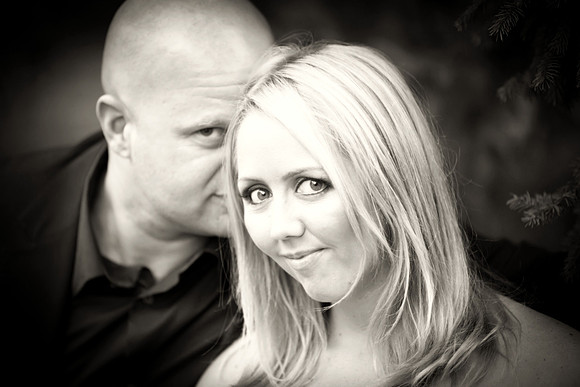 030a-Kristine and Evan E-Shoot