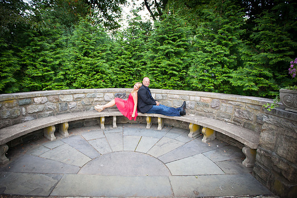 155-Kristine and Evan E-Shoot
