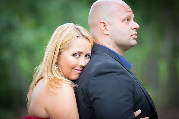 106-Kristine and Evan E-Shoot