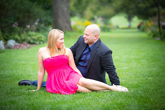 153-Kristine and Evan E-Shoot