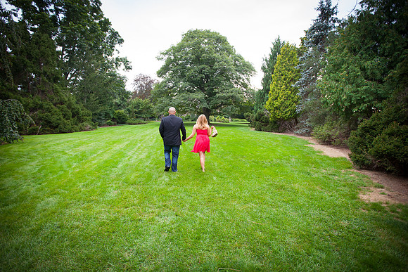051-Kristine and Evan E-Shoot