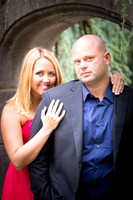 049-Kristine and Evan E-Shoot