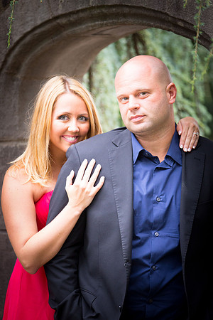 049-Kristine and Evan E-Shoot