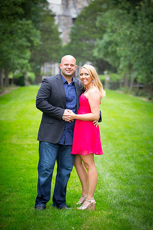 073-Kristine and Evan E-Shoot