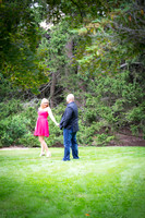 009-Kristine and Evan E-Shoot