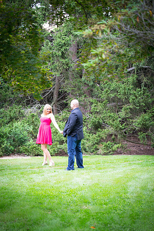 009-Kristine and Evan E-Shoot