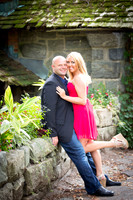 007-Kristine and Evan E-Shoot