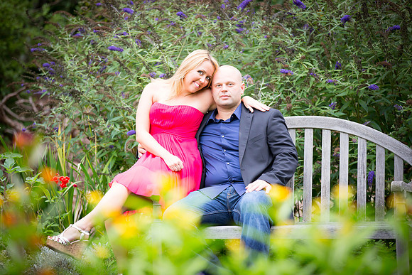 089-Kristine and Evan E-Shoot