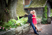017-Kristine and Evan E-Shoot