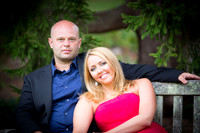 028-Kristine and Evan E-Shoot