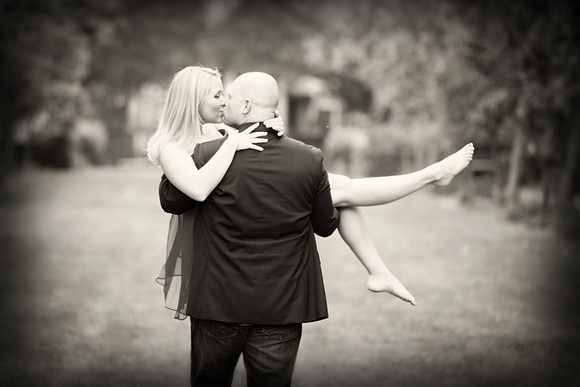 121a-Kristine and Evan E-Shoot