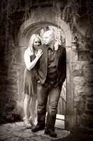 046a-Kristine and Evan E-Shoot