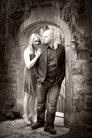 046a-Kristine and Evan E-Shoot