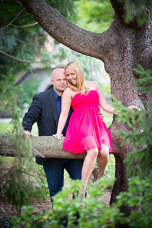 021-Kristine and Evan E-Shoot