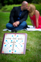 001-Kristine and Evan E-Shoot