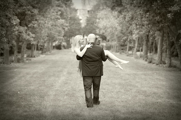 119a-Kristine and Evan E-Shoot