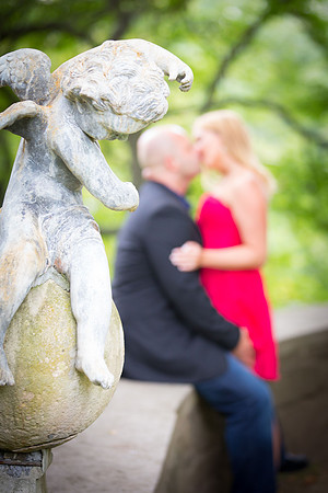 065-Kristine and Evan E-Shoot