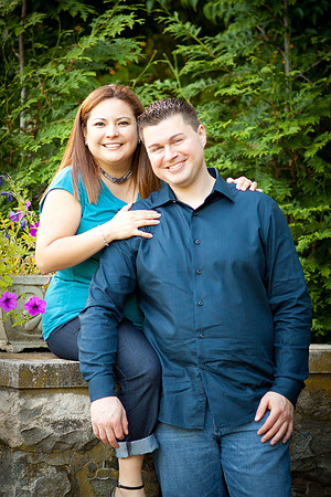 0087 Gladys and Joe IMG_5018