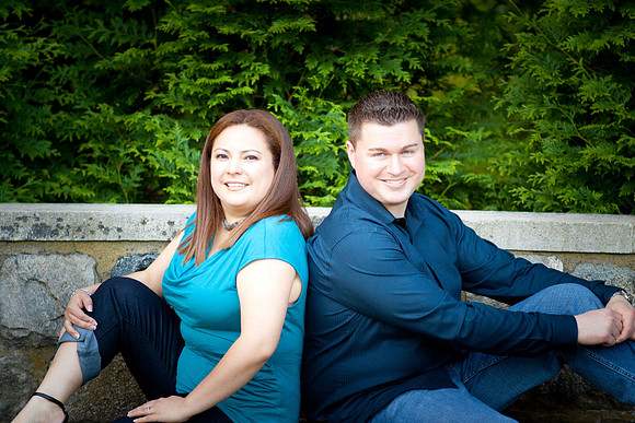 0082 Gladys and Joe IMG_5017