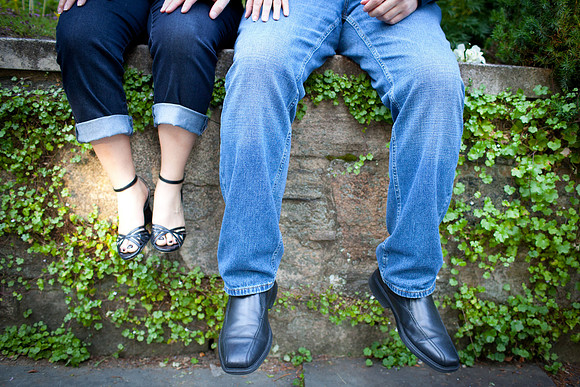 0025 Gladys and Joe IMG_3343