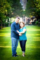 0039 Gladys and Joe IMG_4957