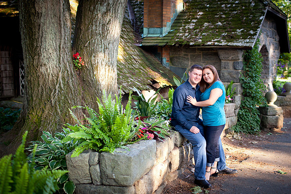 0008 Gladys and Joe IMG_3323