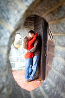 0008 Dawn and Scott portraits -IMG_6624