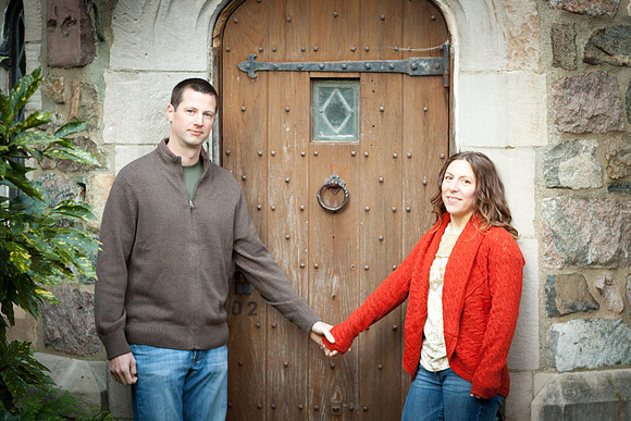 0017 Dawn and Scott portraits -IMG_7169