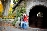 0010 Dawn and Scott portraits -IMG_6628