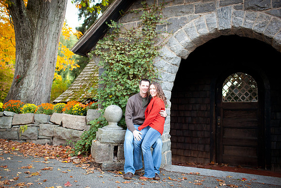 0010 Dawn and Scott portraits -IMG_6628