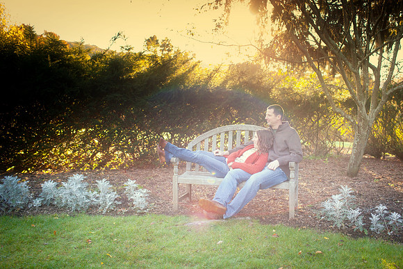 0057a Dawn and Scott portraits -IMG_6680