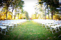 0042 Dawn and Scott portraits -IMG_5723