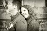 0055a Dawn and Scott portraits -IMG_7230