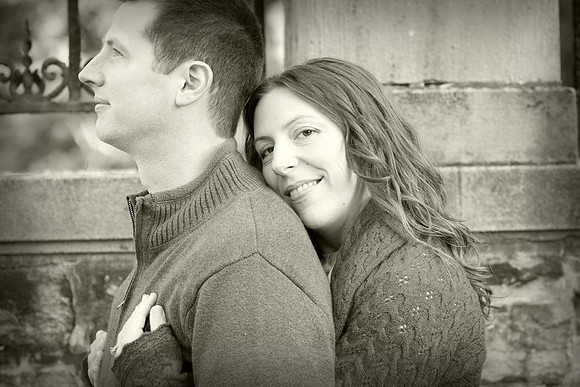 0055a Dawn and Scott portraits -IMG_7230