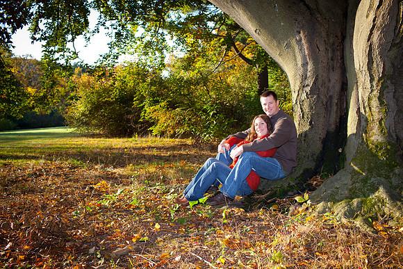 0062 Dawn and Scott portraits -IMG_6693