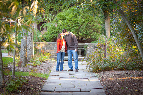 0041 Dawn and Scott portraits -IMG_7210