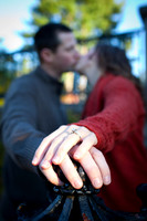 0049 Dawn and Scott portraits -IMG_6675