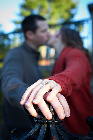 0049 Dawn and Scott portraits -IMG_6675