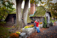 0007 Dawn and Scott portraits -IMG_6619