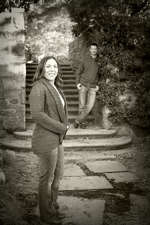 0046a Dawn and Scott portraits -IMG_6670