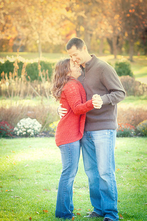 0083a Dawn and Scott portraits -IMG_7255