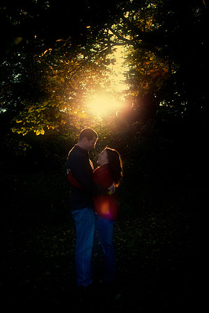 0028 Dawn and Scott portraits -IMG_6648