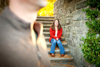 0044 Dawn and Scott portraits -IMG_6668