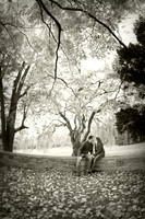 0022a Dawn and Scott portraits -IMG_5719