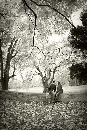 0022a Dawn and Scott portraits -IMG_5719