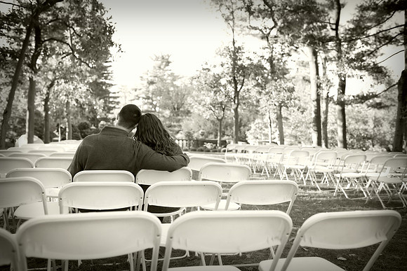 0043a Dawn and Scott portraits -IMG_6666