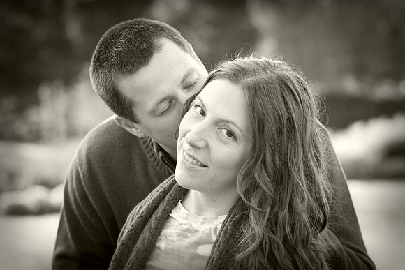 0091a Dawn and Scott portraits -IMG_7276