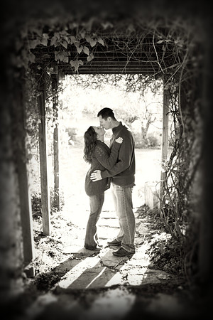 0068a Dawn and Scott portraits -IMG_6705