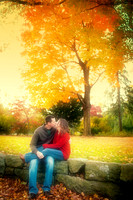 0003a Dawn and Scott portraits -IMG_6617
